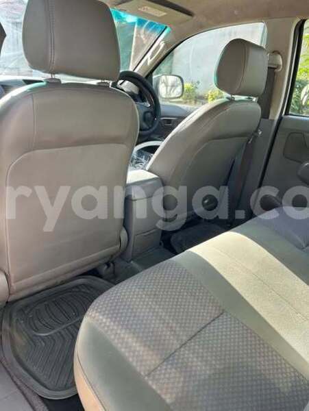 Big with watermark toyota hilux malawi blantyre 16196