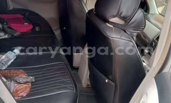 Buy Used Toyota Axio Other Car in Blantyre in Malawi Buy Used Toyota Axio Other Car in Blantyre in Malawi