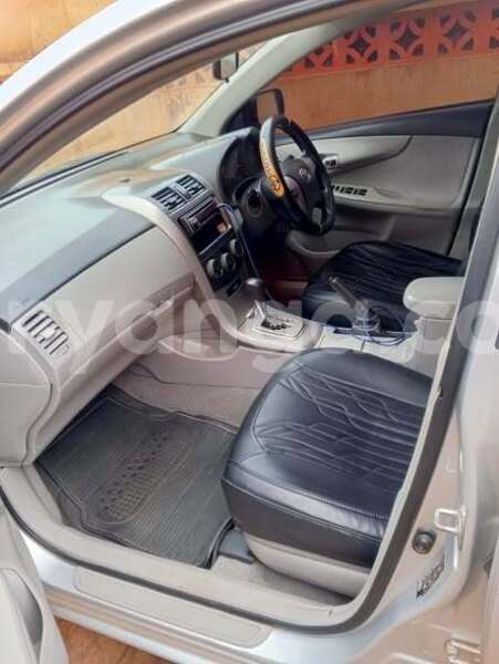 Big with watermark toyota axio malawi blantyre 16197