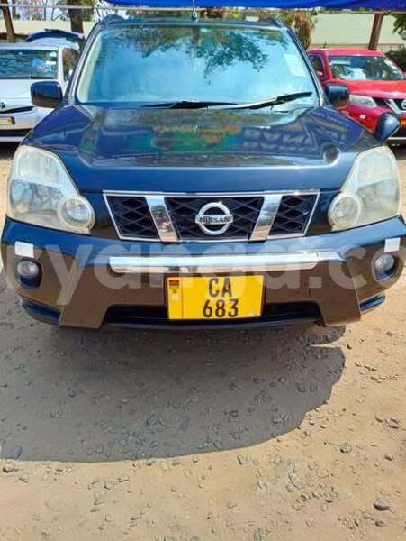 Big with watermark nissan expert malawi blantyre 16199