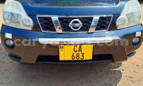 Buy Used Nissan Expert Other Car in Blantyre in Malawi Buy Used Nissan Expert Other Car in Blantyre in Malawi