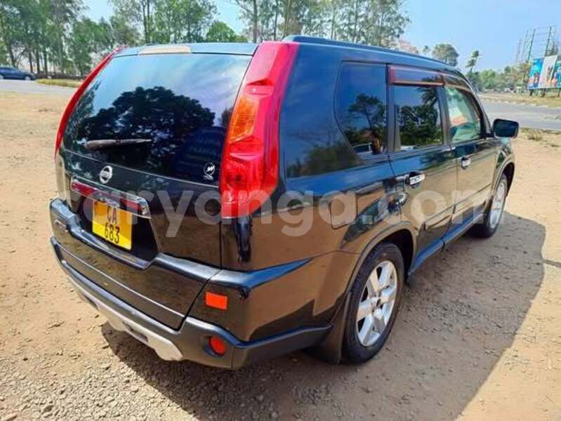 Big with watermark nissan expert malawi blantyre 16199