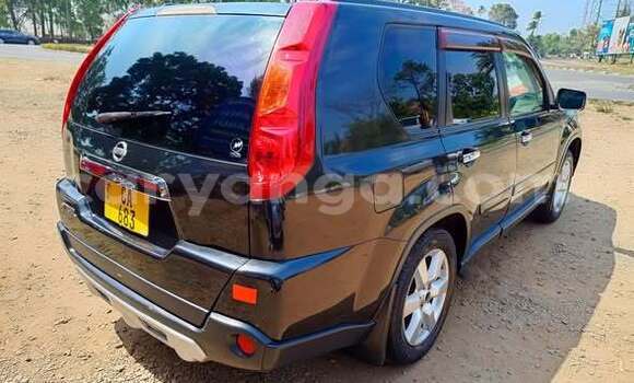 Buy Used Nissan Expert Other Car in Blantyre in Malawi Buy Used Nissan Expert Other Car in Blantyre in Malawi