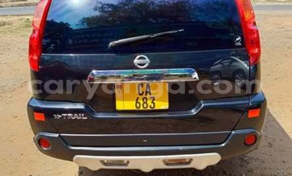 Buy Used Nissan Expert Other Car in Blantyre in Malawi Buy Used Nissan Expert Other Car in Blantyre in Malawi