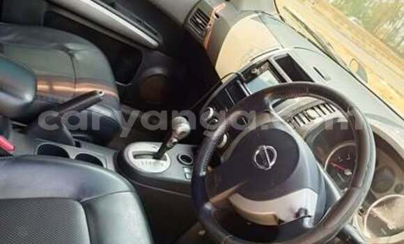 Buy Used Nissan Expert Other Car in Blantyre in Malawi Buy Used Nissan Expert Other Car in Blantyre in Malawi