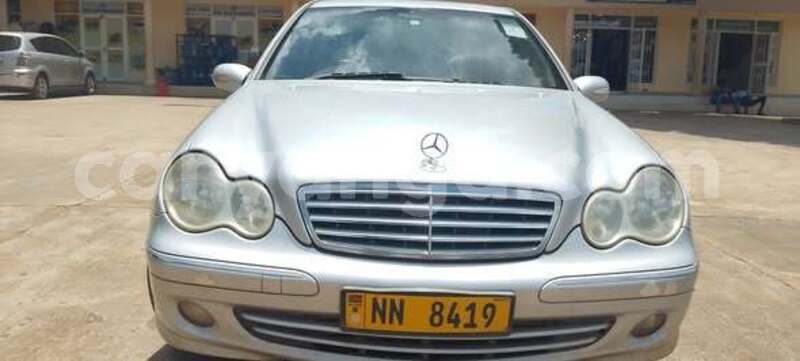 Big with watermark mercedes benz c classe malawi blantyre 16200