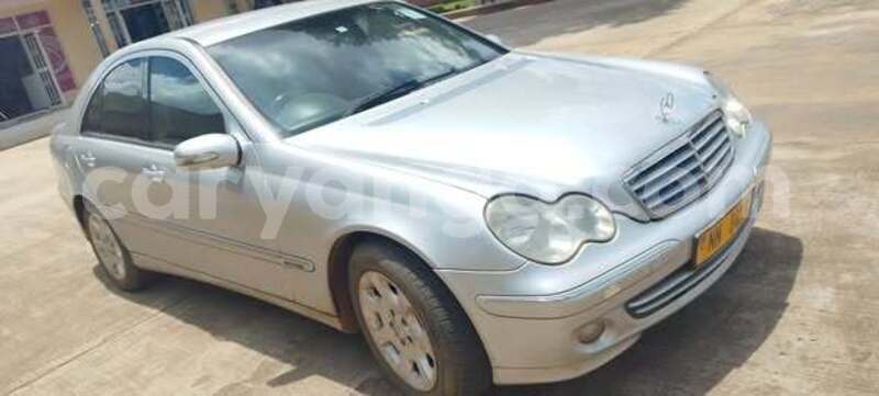 Big with watermark mercedes benz c classe malawi blantyre 16200