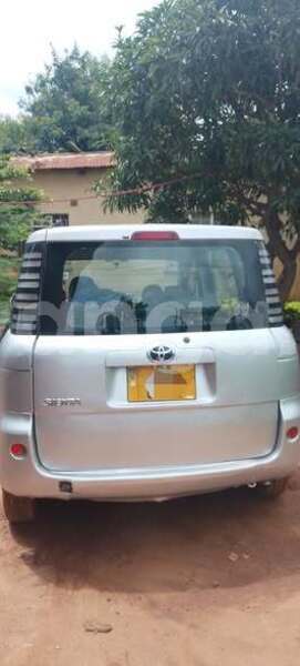 Big with watermark toyota sienta malawi lilongwe 16202