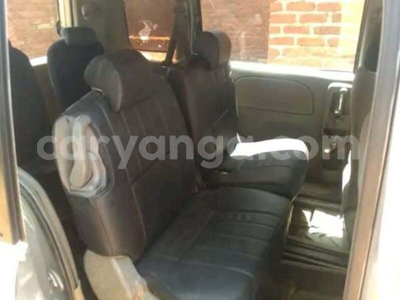 Big with watermark toyota sienta malawi lilongwe 16202