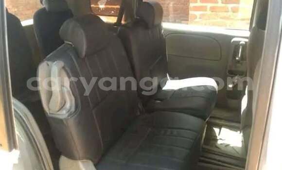 Buy Used Toyota Sienta Other Car in Lilongwe in Malawi Buy Used Toyota Sienta Other Car in Lilongwe in Malawi