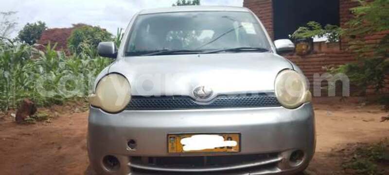 Big with watermark toyota sienta malawi lilongwe 16202