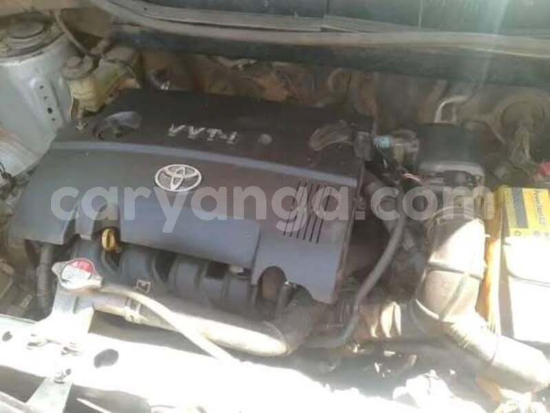 Big with watermark toyota sienta malawi lilongwe 16202