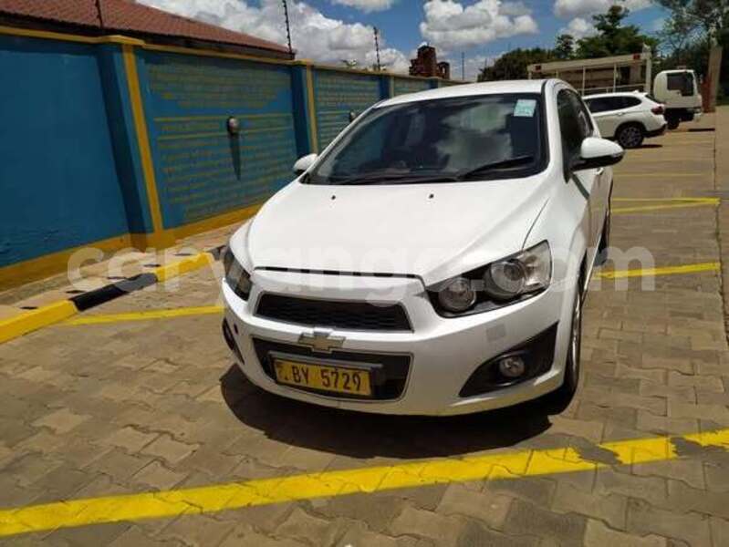 Big with watermark chevrolet astro malawi lilongwe 16206