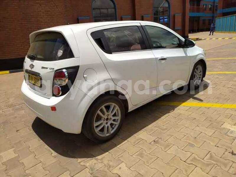 Big with watermark chevrolet astro malawi lilongwe 16206