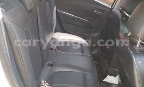 Buy Used Chevrolet Astro Other Car in Lilongwe in Malawi Buy Used Chevrolet Astro Other Car in Lilongwe in Malawi