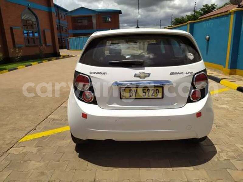 Big with watermark chevrolet astro malawi lilongwe 16206