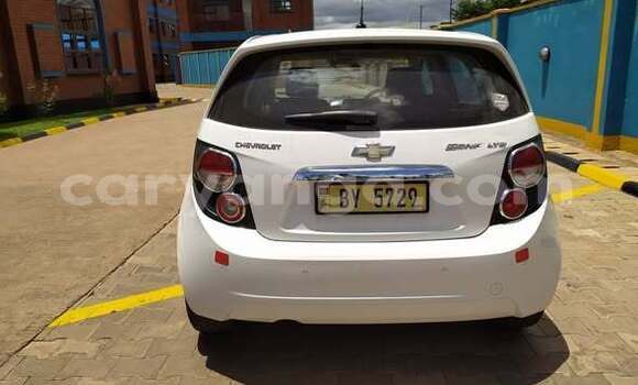 Buy Used Chevrolet Astro Other Car in Lilongwe in Malawi Buy Used Chevrolet Astro Other Car in Lilongwe in Malawi