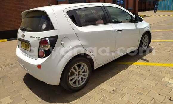 Buy Used Chevrolet Astro Other Car in Lilongwe in Malawi Buy Used Chevrolet Astro Other Car in Lilongwe in Malawi