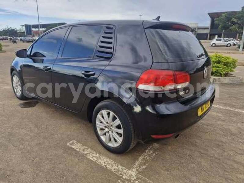 Big with watermark volkswagen golf malawi blantyre 16207