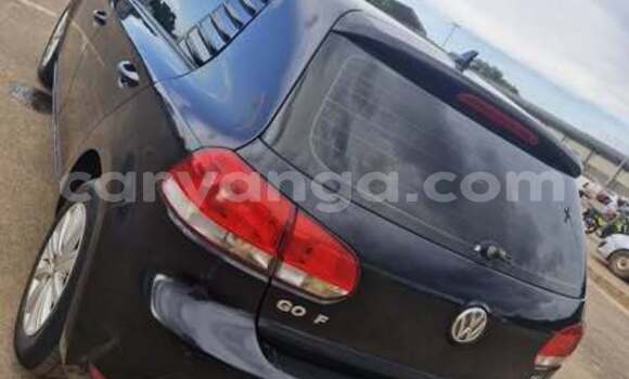 Buy Used Volkswagen Golf Other Car in Blantyre in Malawi Buy Used Volkswagen Golf Other Car in Blantyre in Malawi