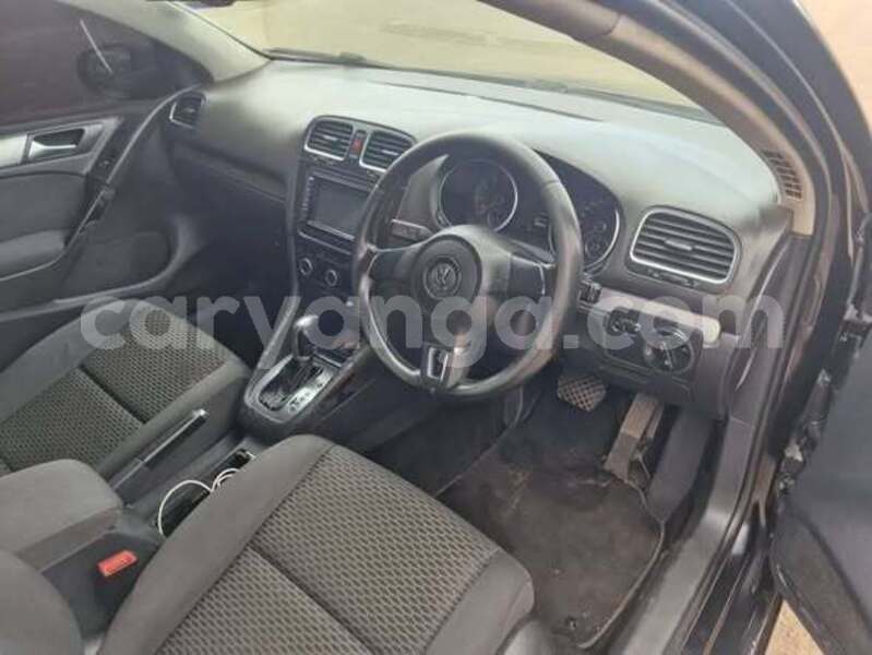 Big with watermark volkswagen golf malawi blantyre 16207