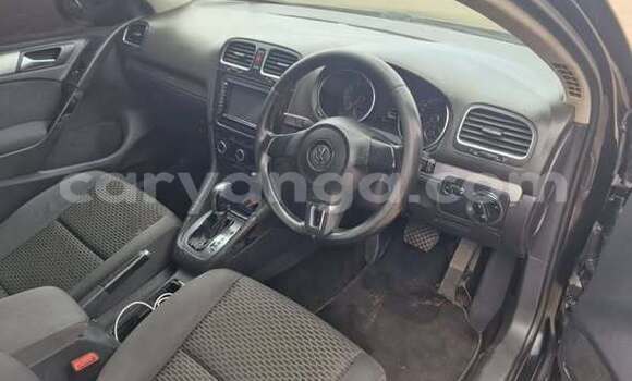 Buy Used Volkswagen Golf Other Car in Blantyre in Malawi Buy Used Volkswagen Golf Other Car in Blantyre in Malawi