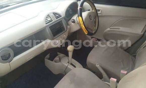 Buy Used Suzuki Alto Other Car in Blantyre in Malawi Buy Used Suzuki Alto Other Car in Blantyre in Malawi