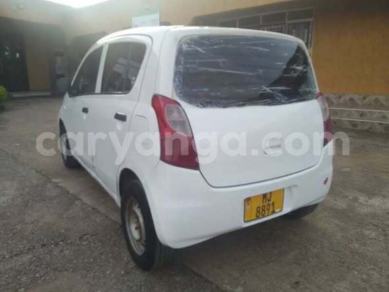 Big with watermark suzuki alto malawi blantyre 16208