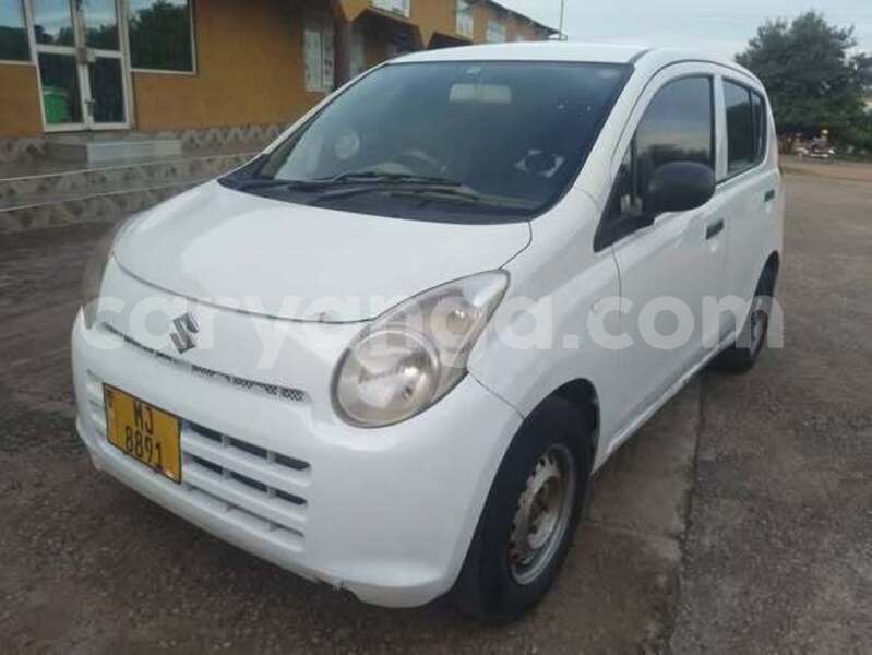 Big with watermark suzuki alto malawi blantyre 16208