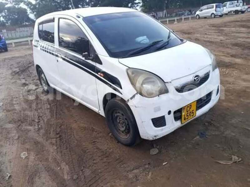 Big with watermark daihatsu mira malawi blantyre 16209