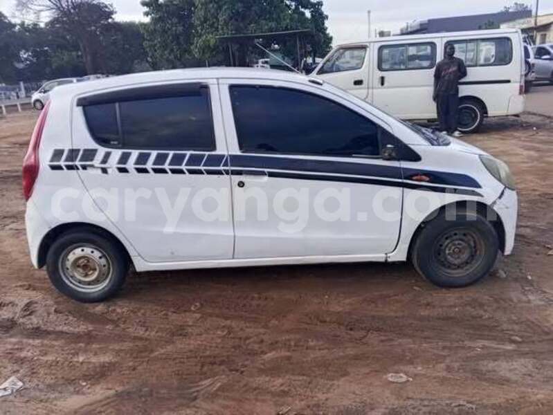 Big with watermark daihatsu mira malawi blantyre 16209
