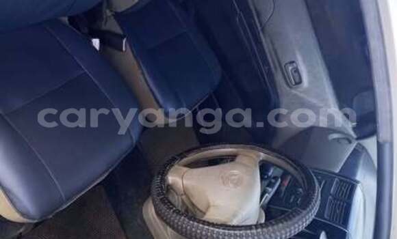 Buy Used Daihatsu Mira Other Car in Blantyre in Malawi Buy Used Daihatsu Mira Other Car in Blantyre in Malawi