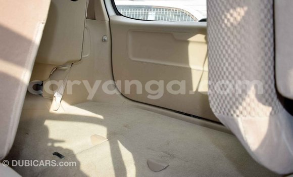 Nunua Imported Toyota Fortuner White Gari ndani ya Import - Dubai nchini Malawi Nunua Imported Toyota Fortuner White Gari ndani ya Import - Dubai nchini Malawi