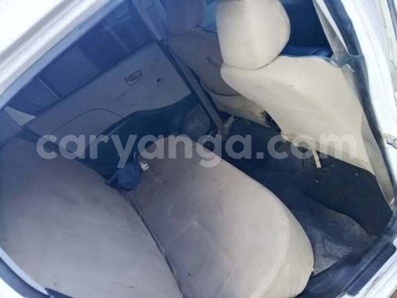 Big with watermark daihatsu mira malawi blantyre 16209