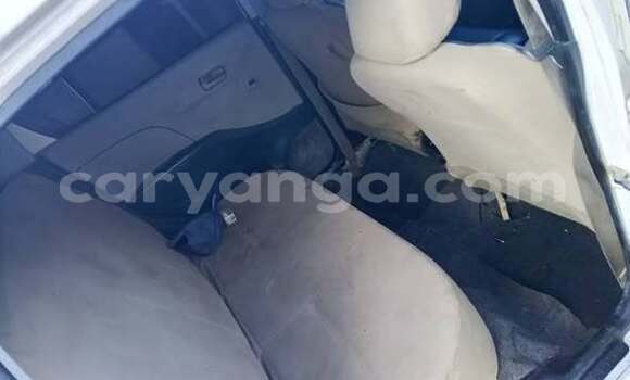 Buy Used Daihatsu Mira Other Car in Blantyre in Malawi Buy Used Daihatsu Mira Other Car in Blantyre in Malawi