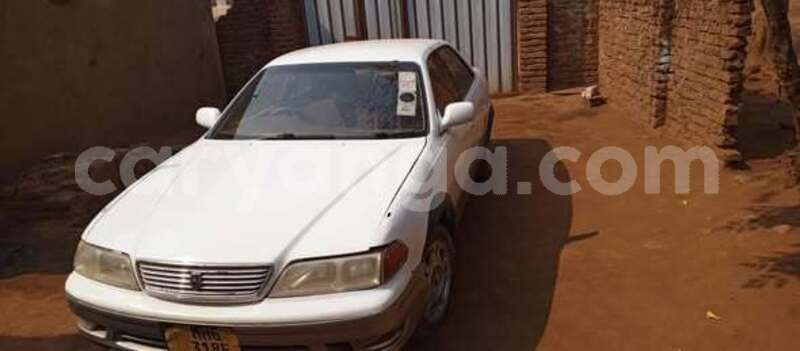 Big with watermark toyota mark ii malawi blantyre 16210