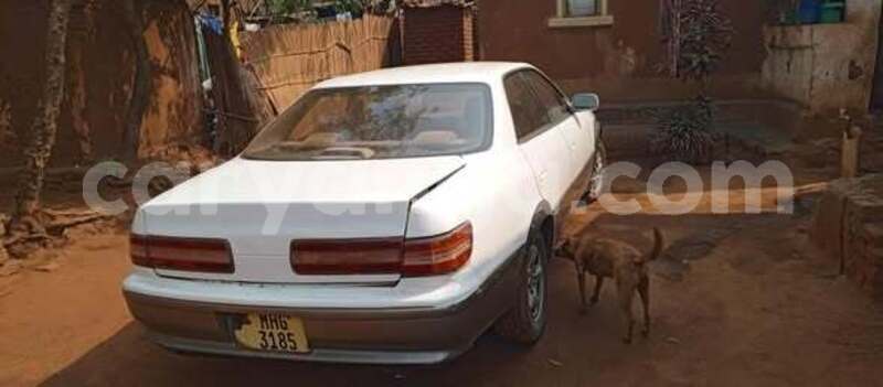 Big with watermark toyota mark ii malawi blantyre 16210