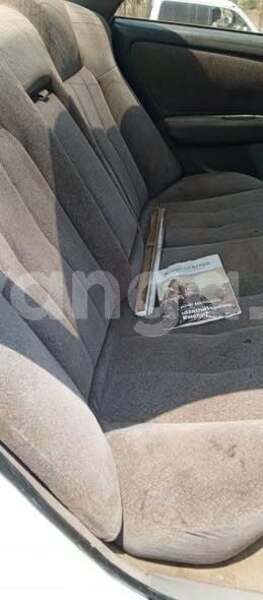 Big with watermark toyota mark ii malawi blantyre 16210