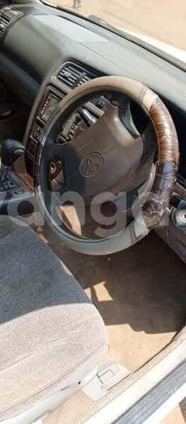 Big with watermark toyota mark ii malawi blantyre 16210