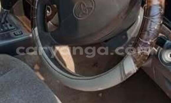 Buy Used Toyota Mark II Other Car in Blantyre in Malawi Buy Used Toyota Mark II Other Car in Blantyre in Malawi