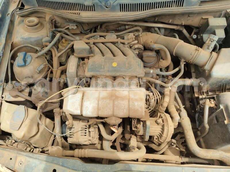 Big with watermark volkswagen golf malawi lilongwe 16212