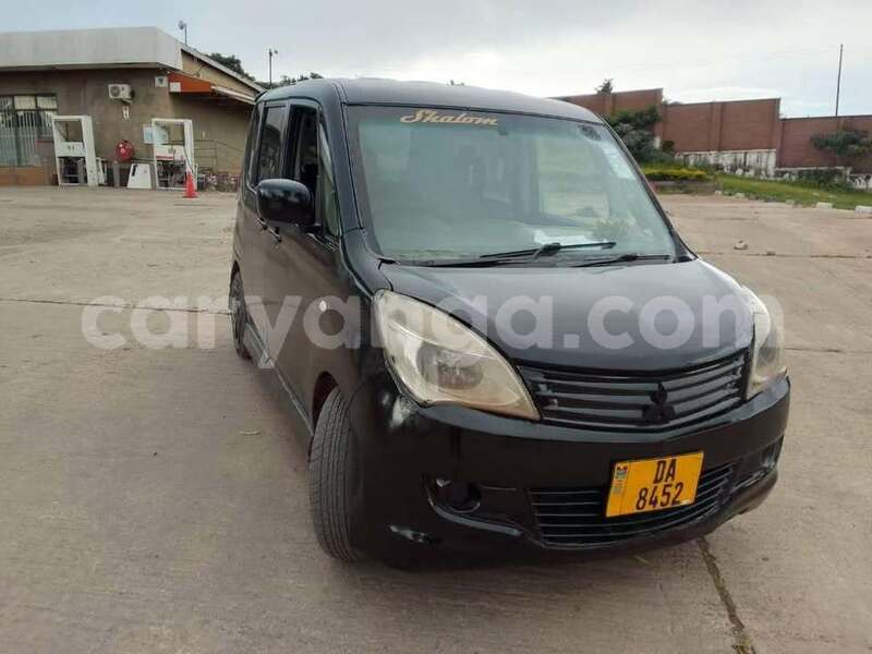 Big with watermark toyota passo malawi lilongwe 16214