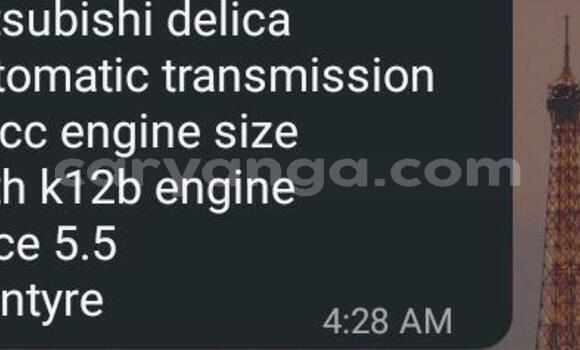 Buy Used Toyota Passo Black Car in Lilongwe in Malawi Buy Used Toyota Passo Black Car in Lilongwe in Malawi