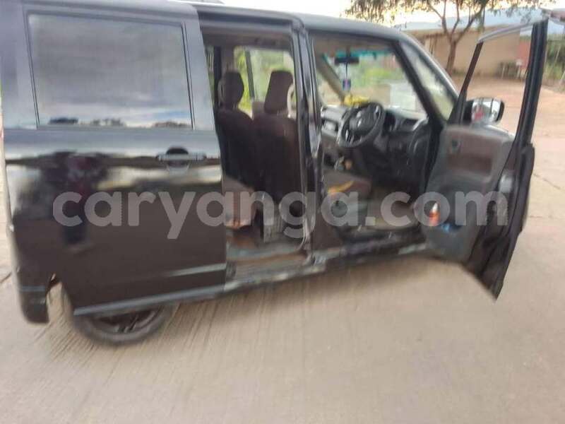 Big with watermark toyota passo malawi lilongwe 16214