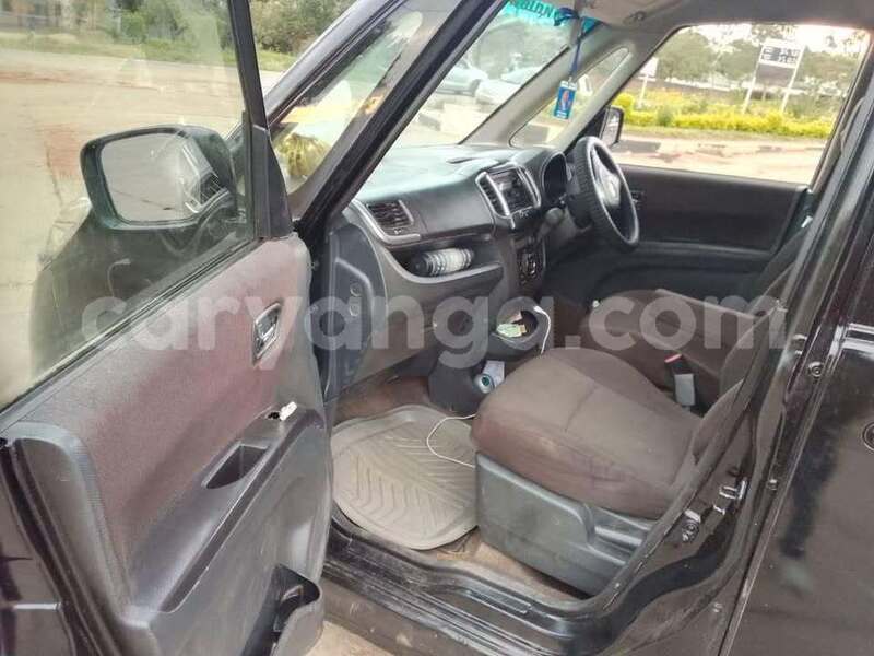 Big with watermark toyota passo malawi lilongwe 16214