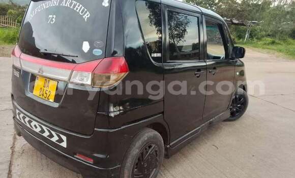 Buy Used Toyota Passo Black Car in Lilongwe in Malawi Buy Used Toyota Passo Black Car in Lilongwe in Malawi