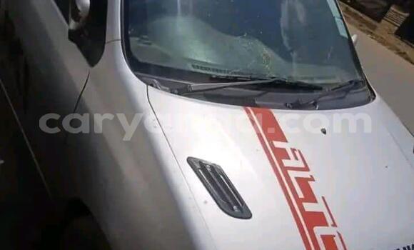 Buy Used Suzuki Alto Other Car in Lilongwe in Malawi Buy Used Suzuki Alto Other Car in Lilongwe in Malawi