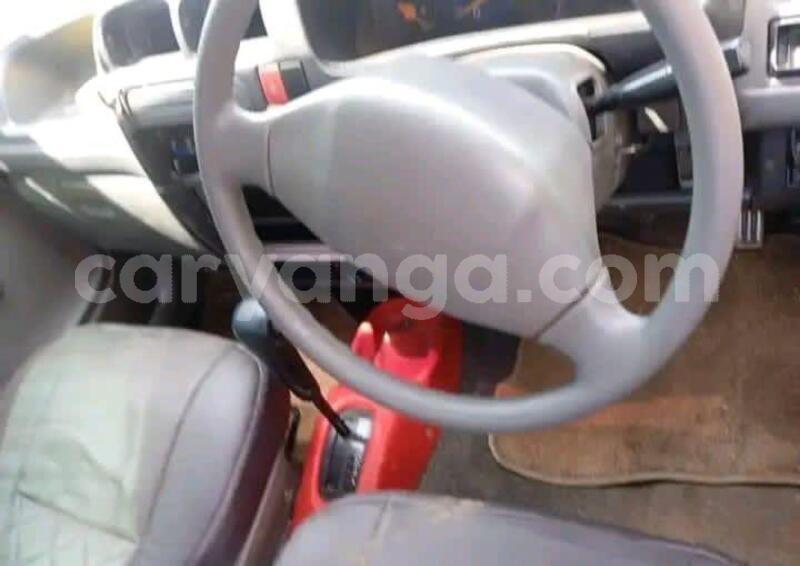 Big with watermark suzuki alto malawi lilongwe 16215