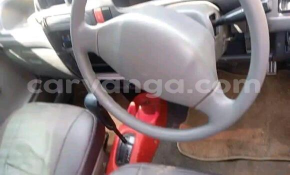 Buy Used Suzuki Alto Other Car in Lilongwe in Malawi Buy Used Suzuki Alto Other Car in Lilongwe in Malawi