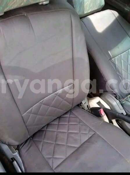 Big with watermark suzuki alto malawi lilongwe 16215